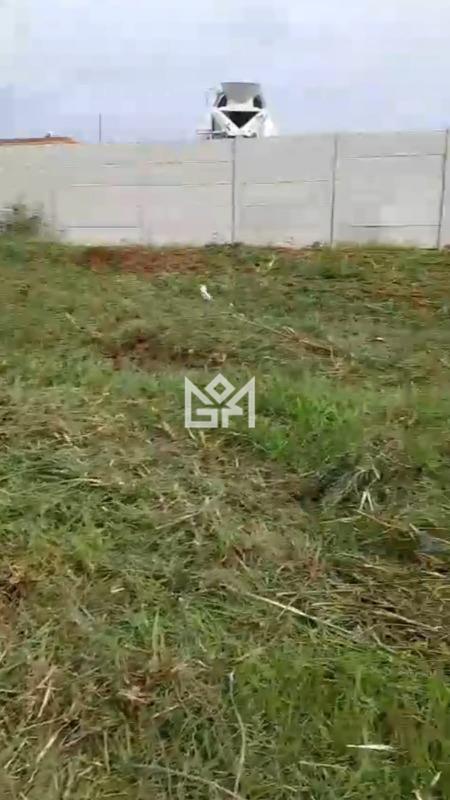 Terreno/Lote com à venda, 0m² - Viamópolis - Viamão: 