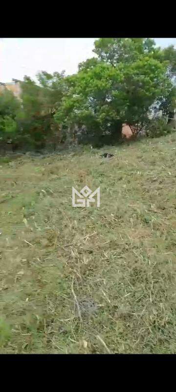 Terreno/Lote com à venda, 0m² - Viamópolis - Viamão: 