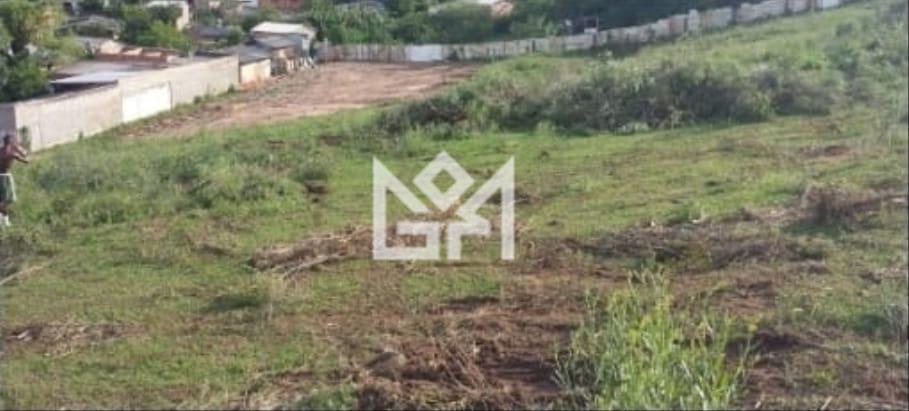 Terreno/Lote com à venda, 0m² - Viamópolis - Viamão: 