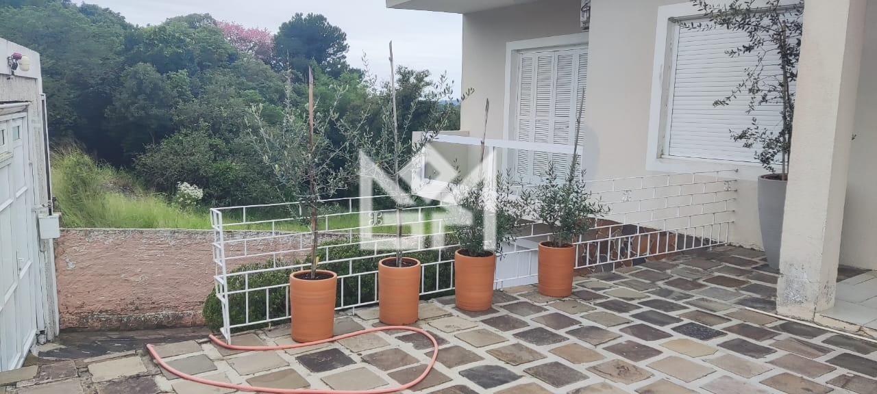 Chácara/Sítio/Fazenda com 5 quartos à venda, 380m² - Sítio São José - Viamão: 