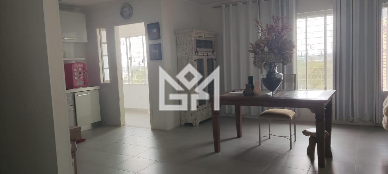 Chácara/Sítio/Fazenda com 5 quartos à venda, 380m² - Sítio São José - Viamão: 