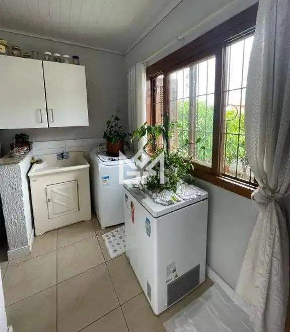 Casa com 2 quartos à venda, 139m² - Partenon - Porto Alegre: 