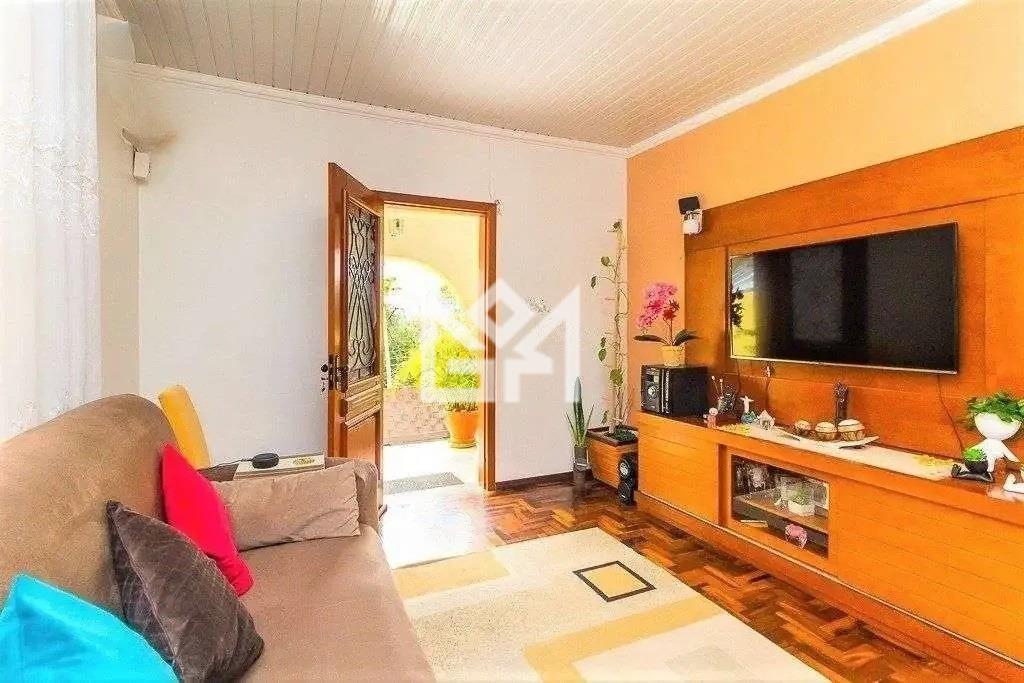 Casa com 2 quartos à venda, 148m² - Partenon - Porto Alegre: 