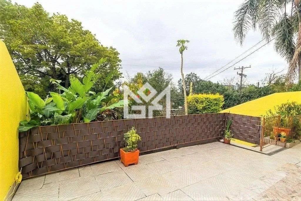 Casa com 2 quartos à venda, 148m² - Partenon - Porto Alegre: 