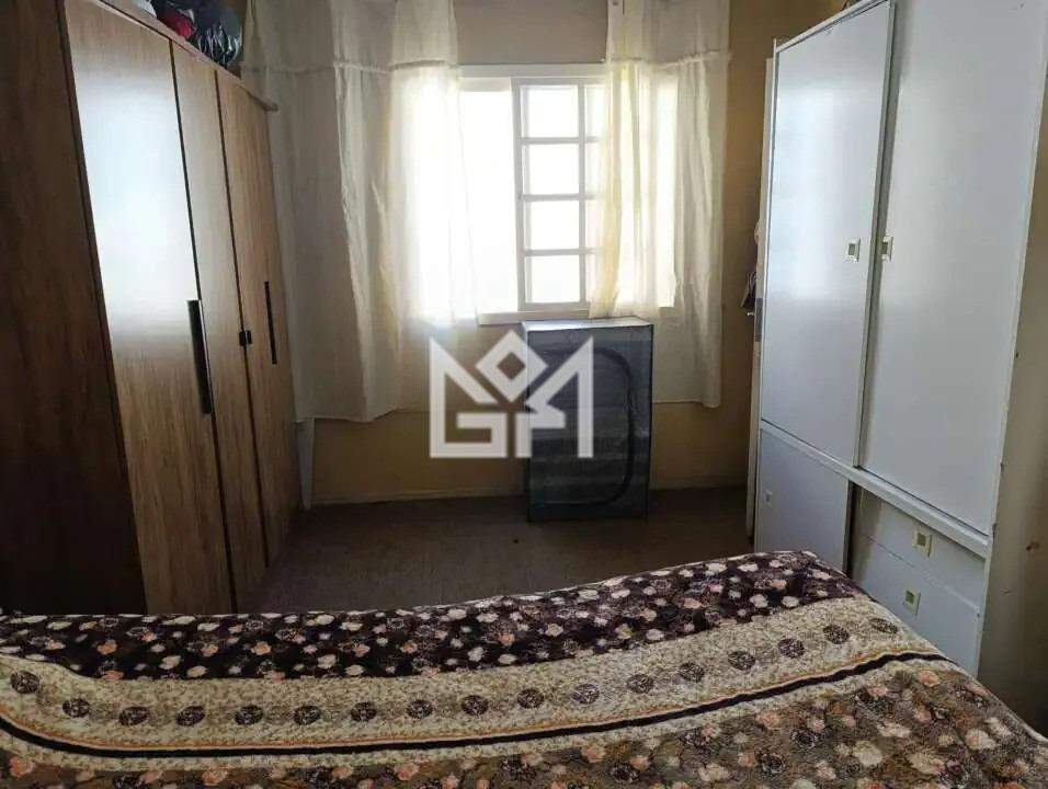 Casa com 2 quartos à venda, 60m² - Partenon - Porto Alegre: 