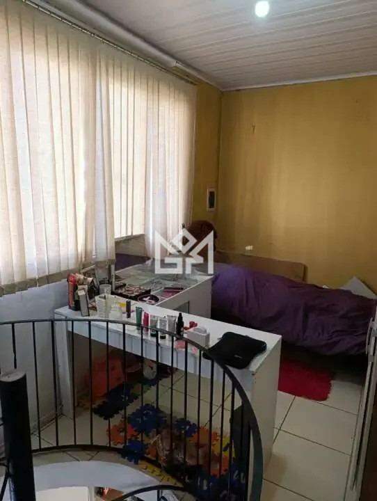 Casa com 2 quartos à venda, 60m² - Partenon - Porto Alegre: 