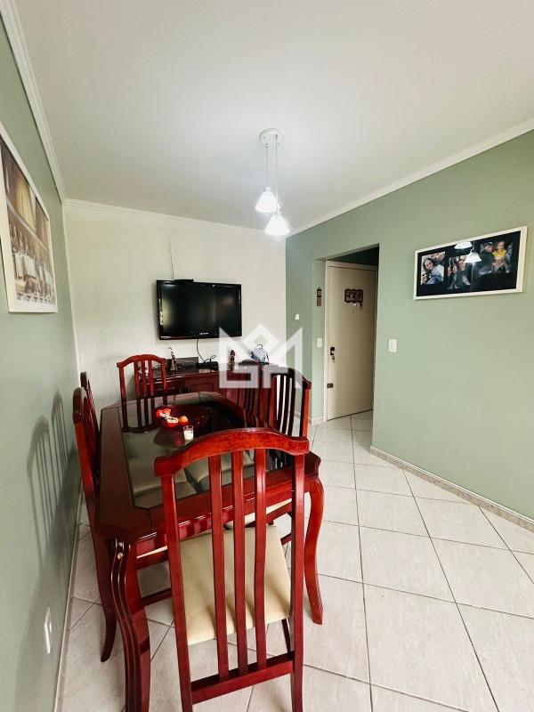 Apartamento com 2 quartos à venda, 67m² - Cristal - Porto Alegre: 