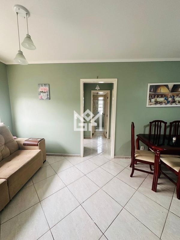 Apartamento com 2 quartos à venda, 67m² - Cristal - Porto Alegre: 