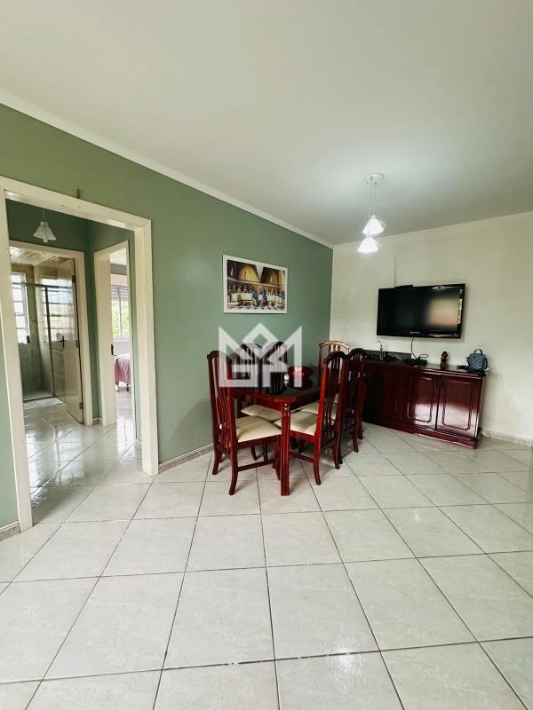 Apartamento com 2 quartos à venda, 67m² - Cristal - Porto Alegre: 