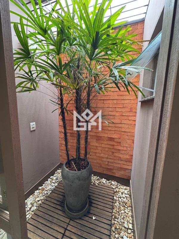 Casa com 2 quartos à venda, 56,87m² - Santa Cruz - Gravataí: 