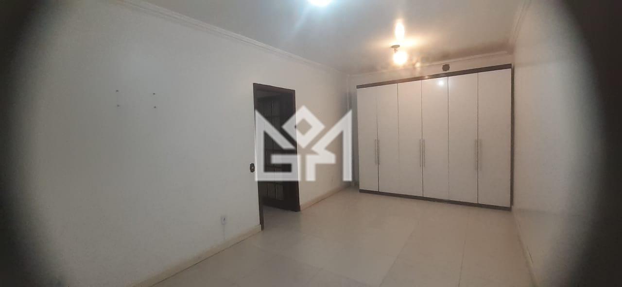 Casa com 6 quartos para aluguel, 600m² - Partenon - Porto Alegre: 