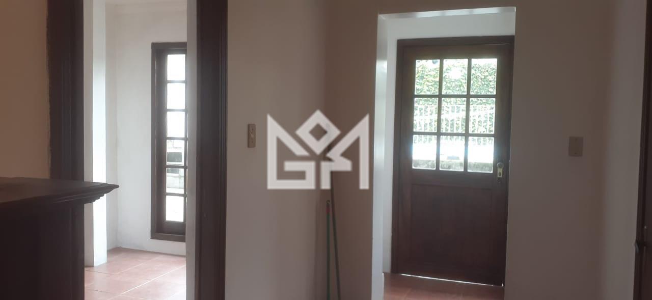 Casa com 6 quartos para aluguel, 600m² - Partenon - Porto Alegre: 