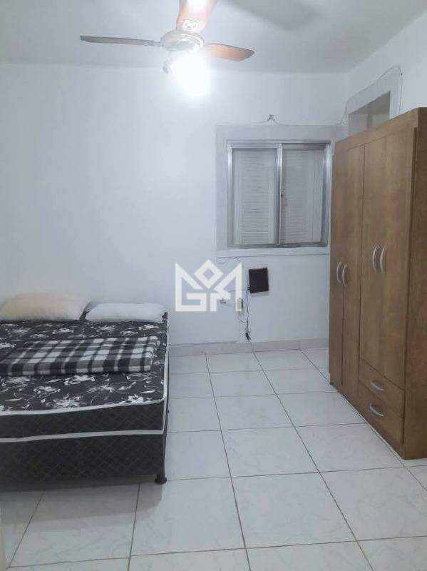 Studio/Loft/Kitnet com 1 quarto para aluguel, 32m² - São Geraldo - Porto Alegre: 