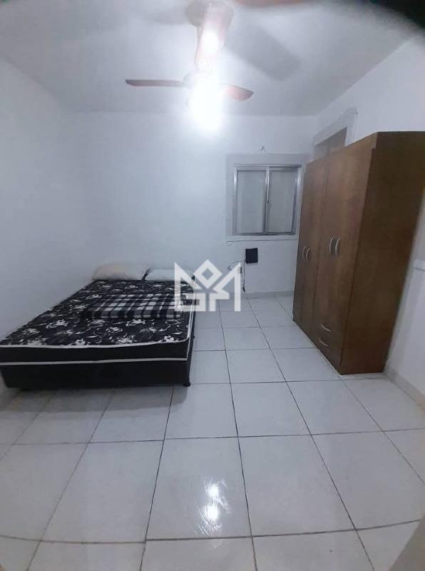 Studio/Loft/Kitnet com 1 quarto para aluguel, 32m² - São Geraldo - Porto Alegre: 