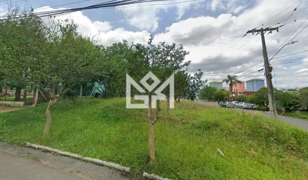 Terreno/Lote com à venda, 392m² - Centro - Portão: 