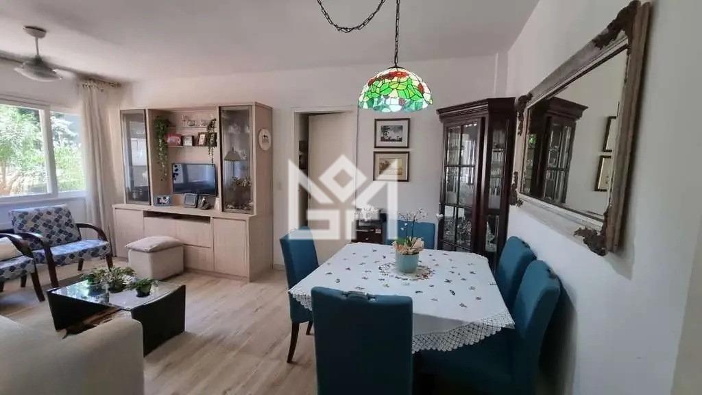 Apartamento com 2 quartos à venda, 70m² - Higienópolis - Porto Alegre: 