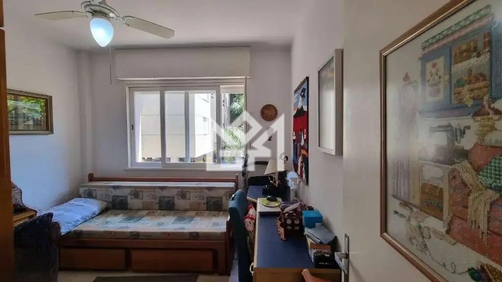 Apartamento com 2 quartos à venda, 70m² - Higienópolis - Porto Alegre: 