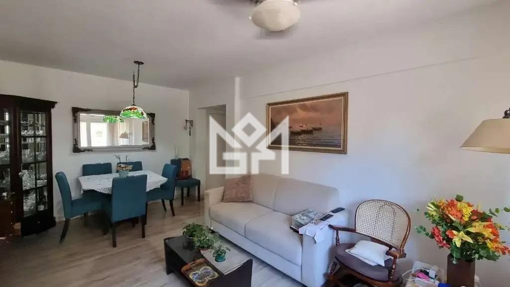 Apartamento com 2 quartos à venda, 70m² - Higienópolis - Porto Alegre: 