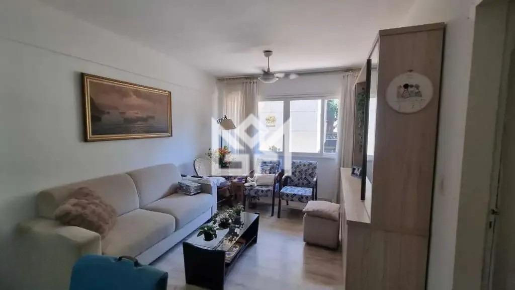 Apartamento com 2 quartos à venda, 70m² - Higienópolis - Porto Alegre: 