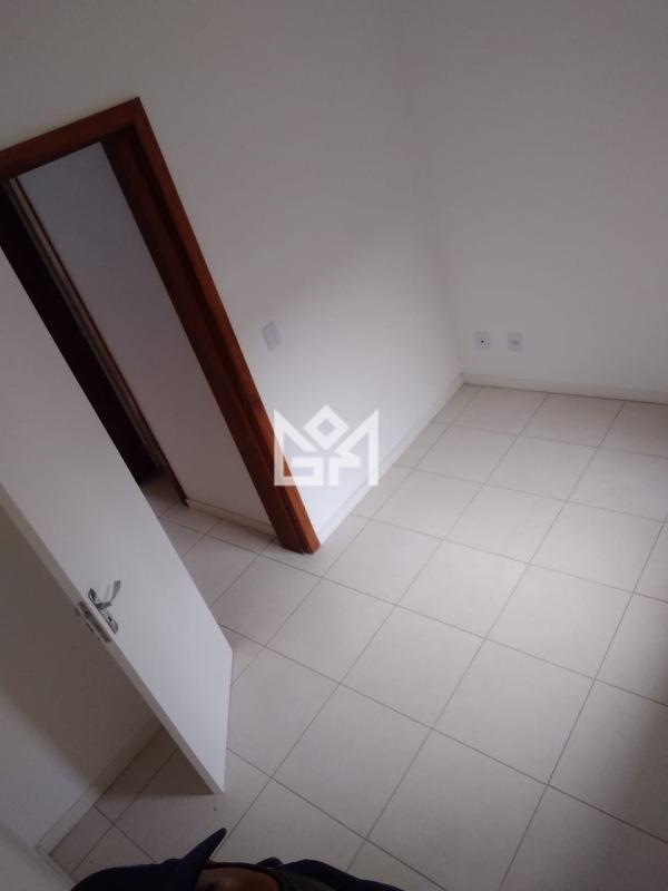 Sobrado com 3 quartos para aluguel, 80m² - Santa Tereza - Porto Alegre: 