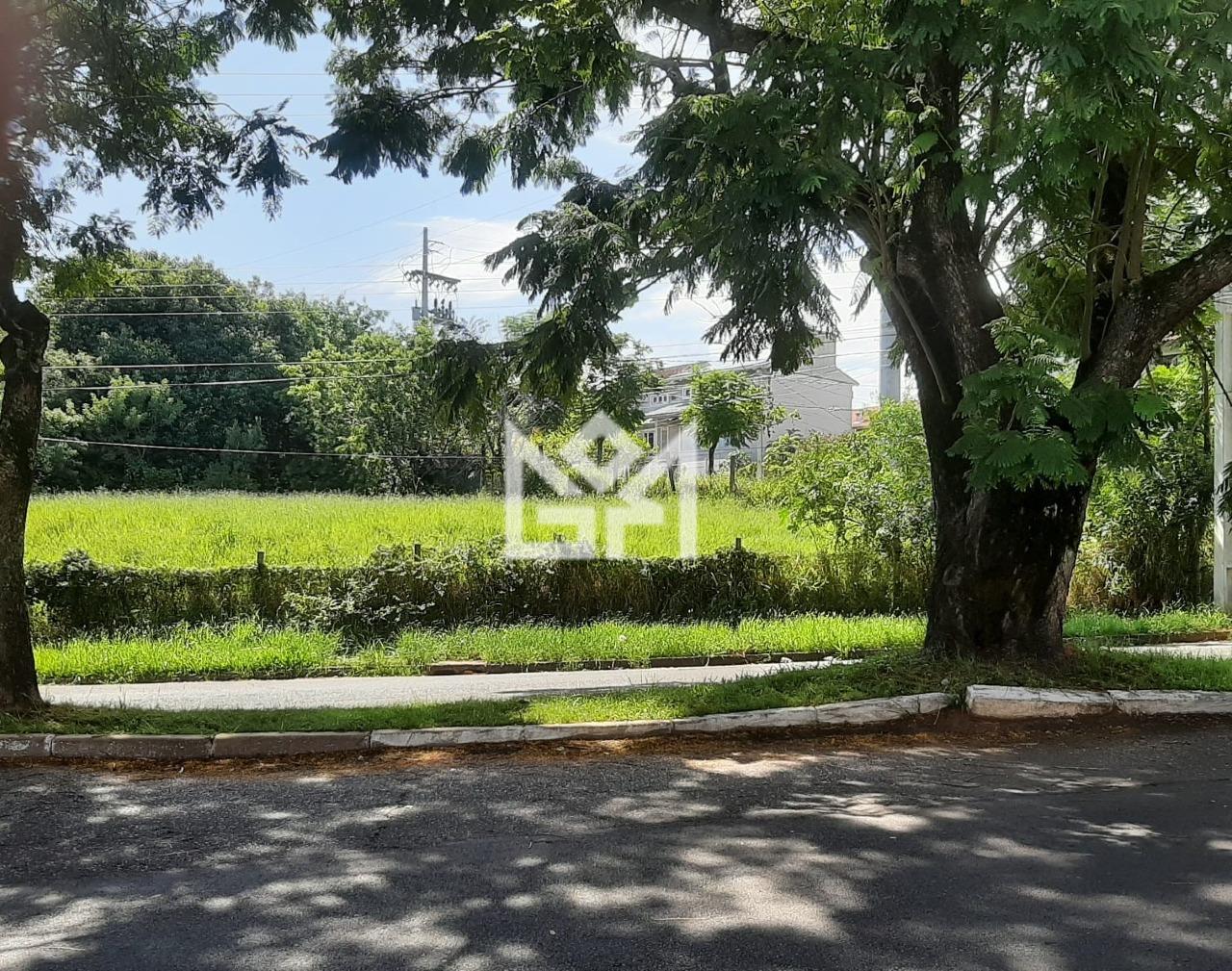 Terreno/Lote com para aluguel, 526m² - Jardim Itu - Porto Alegre: 