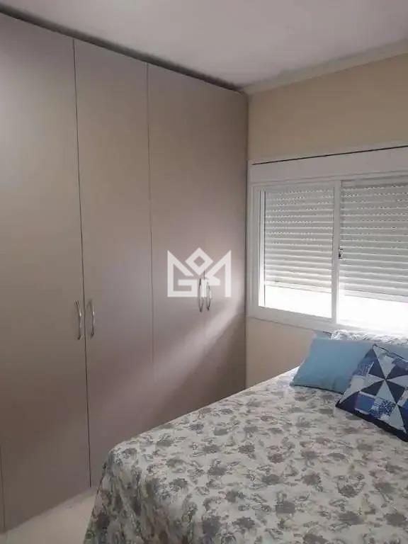 Casa com 3 quartos à venda, 146m² - Reserva do Arvoredo - Gravataí: 