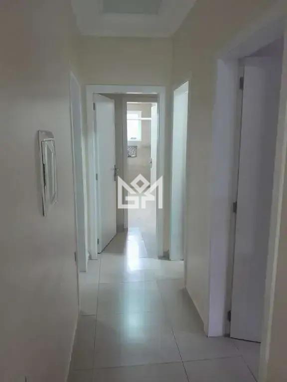 Casa com 3 quartos à venda, 146m² - Reserva do Arvoredo - Gravataí: 