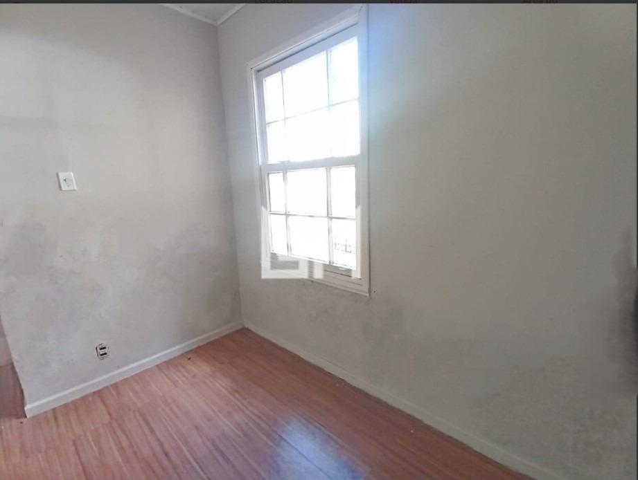 Loja com para aluguel, 150m² - Boa Vista - Porto Alegre: 
