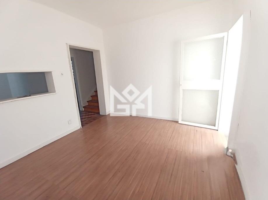 Loja com para aluguel, 150m² - Boa Vista - Porto Alegre: 