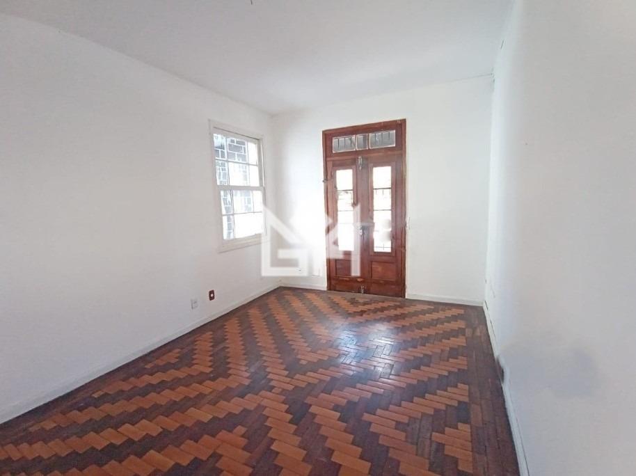 Loja com para aluguel, 150m² - Boa Vista - Porto Alegre: 