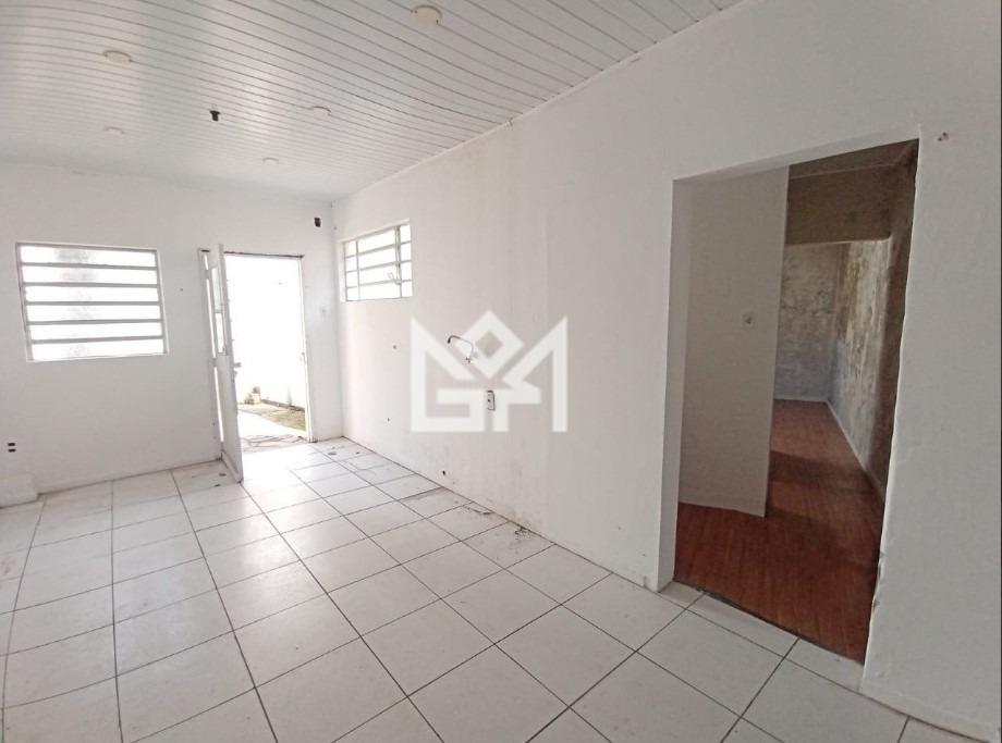 Loja com para aluguel, 150m² - Boa Vista - Porto Alegre: 