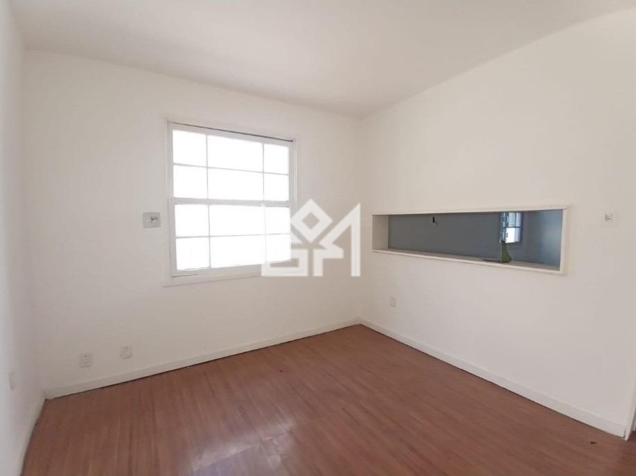 Loja com para aluguel, 150m² - Boa Vista - Porto Alegre: 