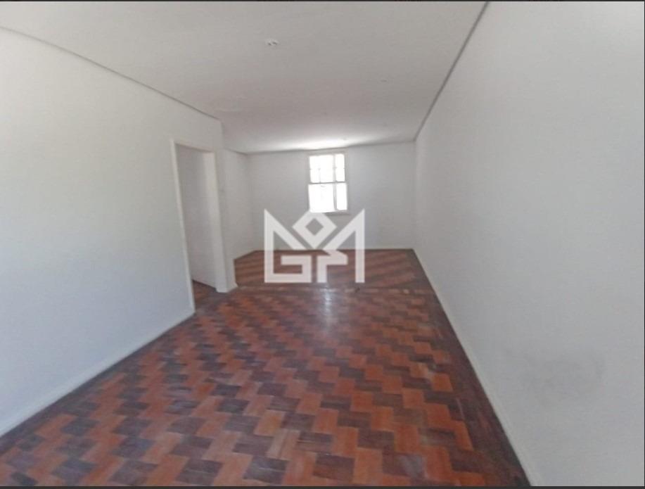Loja com para aluguel, 150m² - Boa Vista - Porto Alegre: 