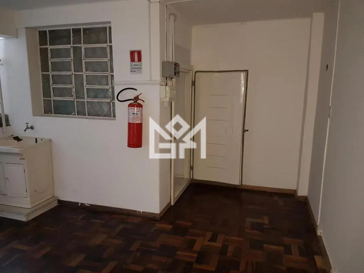 Loja com à venda, 103m² - Petrópolis - Porto Alegre: 
