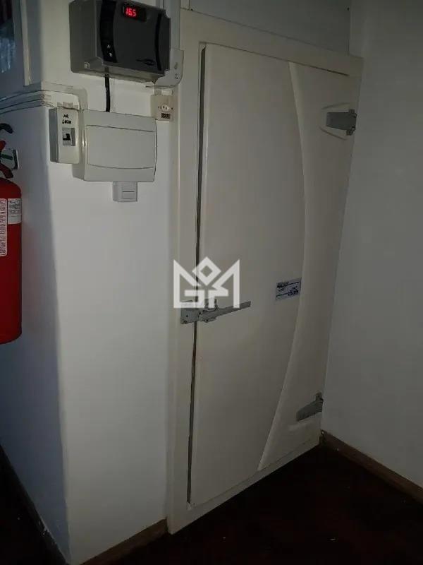 Loja com à venda, 103m² - Petrópolis - Porto Alegre: 