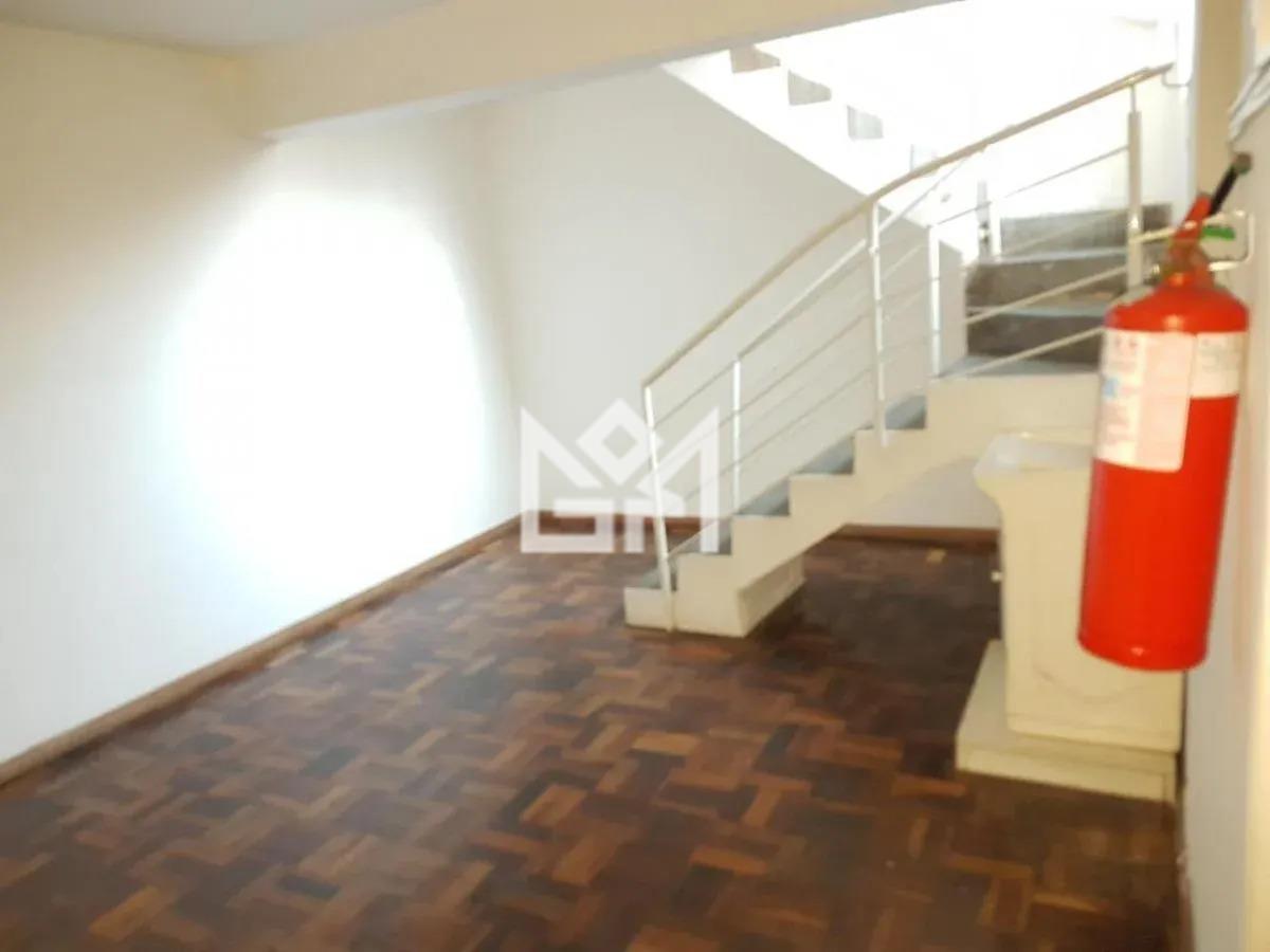 Loja com à venda, 103m² - Petrópolis - Porto Alegre: 