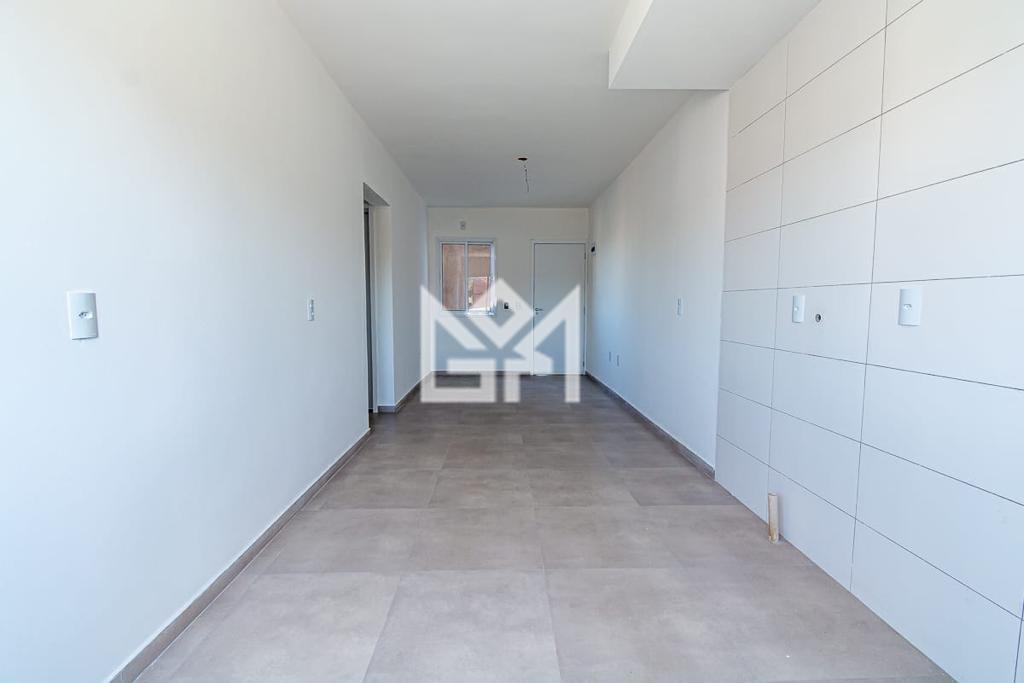 Apartamento com 2 quartos à venda, 45,63m² - Barnabé - Gravataí: 