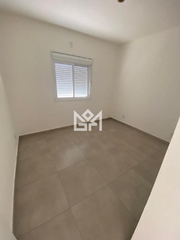 Apartamento com 2 quartos à venda, 45,63m² - Barnabé - Gravataí: 