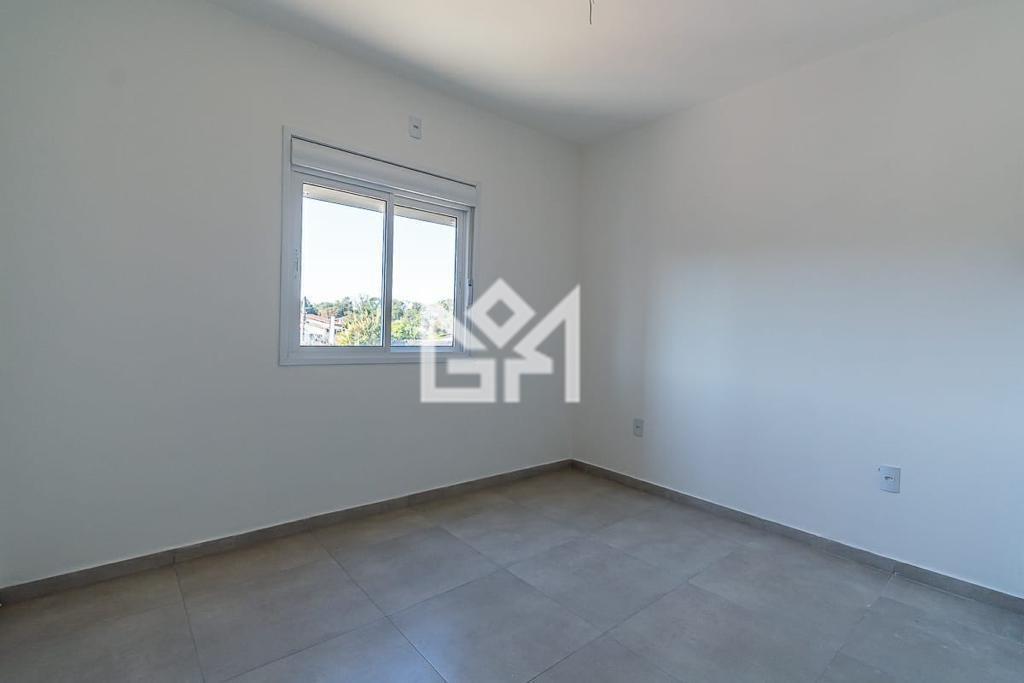 Apartamento com 2 quartos à venda, 45,63m² - Barnabé - Gravataí: 