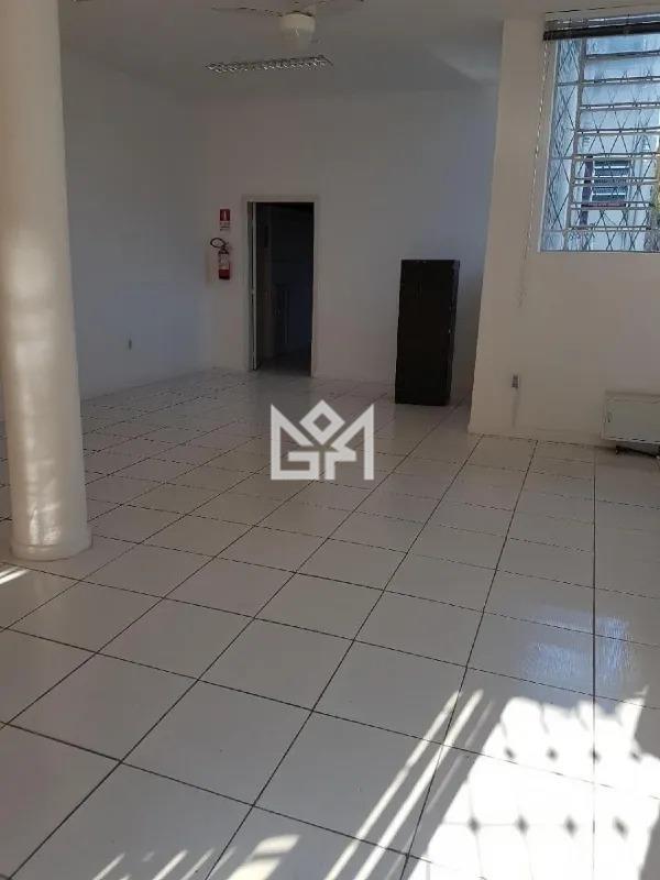Loja com para aluguel, 103m² - Petrópolis - Porto Alegre: 