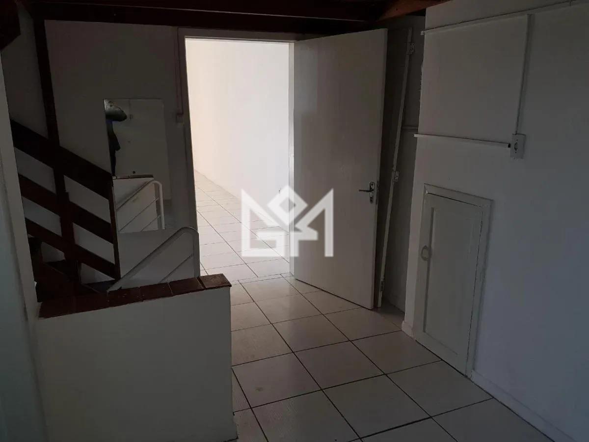 Loja com para aluguel, 103m² - Petrópolis - Porto Alegre: 