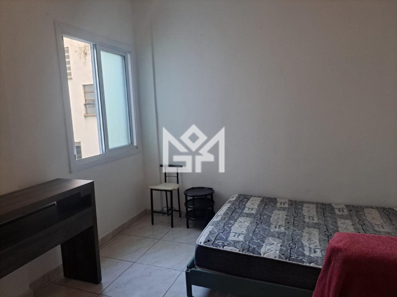 Studio/Loft/Kitnet com 1 quarto para aluguel, 29m² - Centro Histórico - Porto Alegre: 