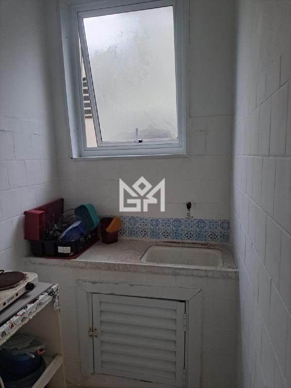 Studio/Loft/Kitnet com 1 quarto para aluguel, 29m² - Centro Histórico - Porto Alegre: 