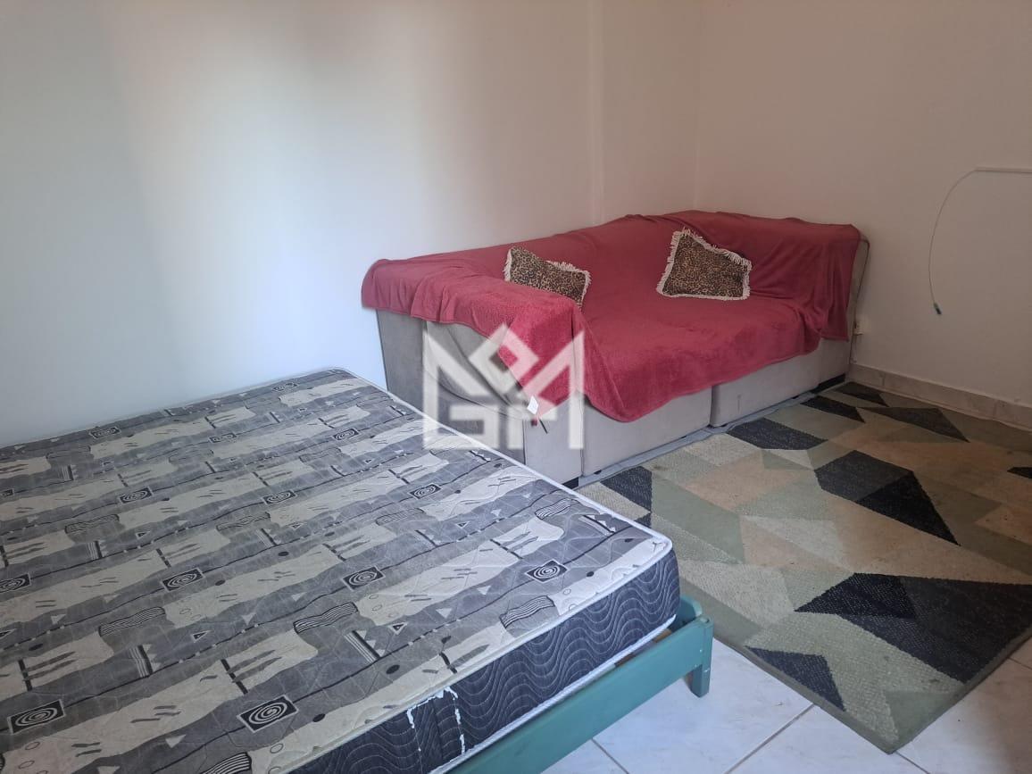 Studio/Loft/Kitnet com 1 quarto para aluguel, 29m² - Centro Histórico - Porto Alegre: 