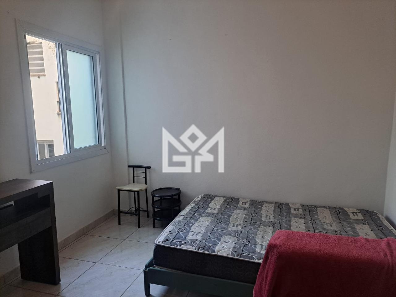 Studio/Loft/Kitnet com 1 quarto para aluguel, 29m² - Centro Histórico - Porto Alegre: 