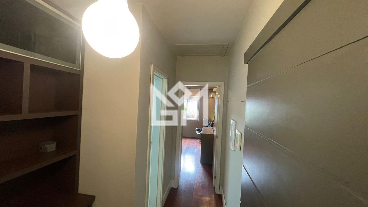 Casa com 2 quartos para aluguel, 175m² - Santa Maria Goretti - Porto Alegre: 