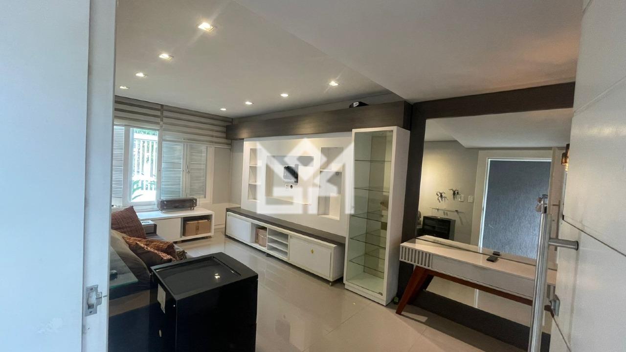 Casa com 2 quartos para aluguel, 175m² - Santa Maria Goretti - Porto Alegre: 