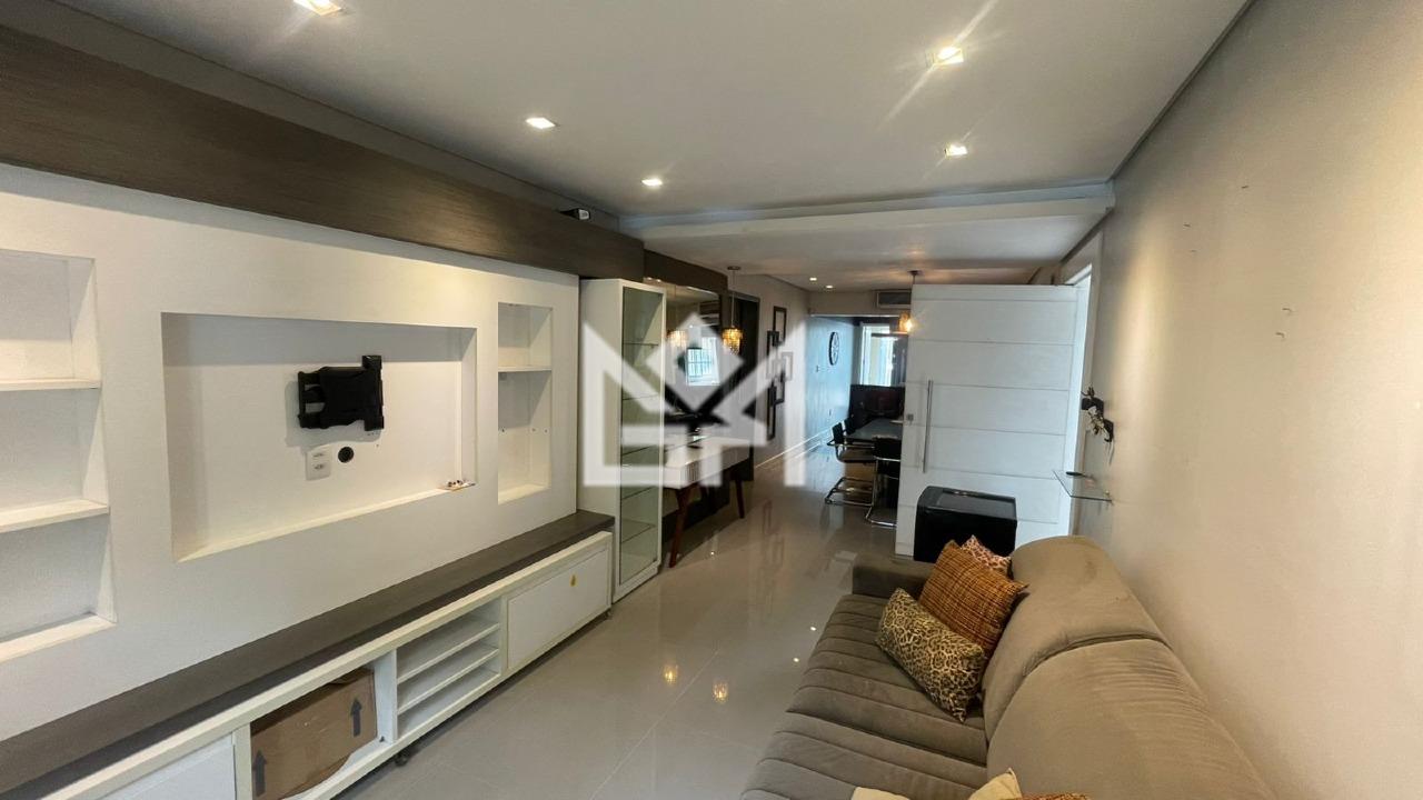 Casa com 2 quartos para aluguel, 175m² - Santa Maria Goretti - Porto Alegre: 