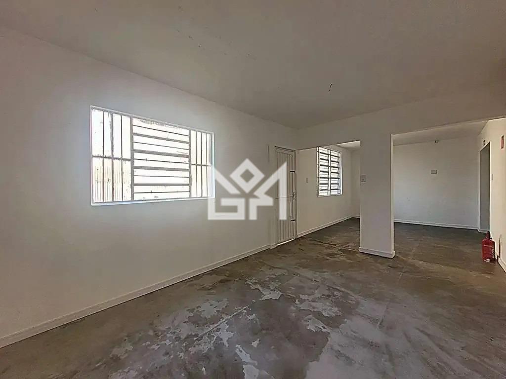 Casa com 3 quartos para aluguel, 240m² - Azenha - Porto Alegre: 