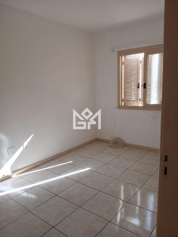 Apartamento com 1 quarto à venda, 60m² - Azenha - Porto Alegre: 